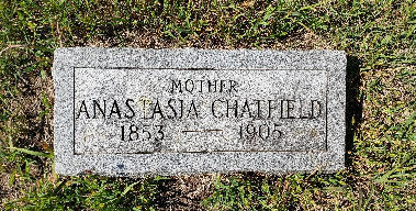 McDERMOTT Anastasia 1854-1905 grave.jpg